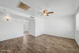 1815 Winstel Avenue - Photo 8