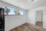 1815 Winstel Avenue - Photo 9