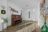 5087 Rocky Stone Trail - Photo 10