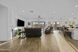5087 Rocky Stone Trail - Photo 11