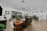 5087 Rocky Stone Trail - Photo 12