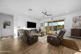 5087 Rocky Stone Trail - Photo 13