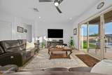 5087 Rocky Stone Trail - Photo 14