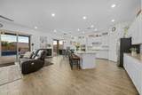 5087 Rocky Stone Trail - Photo 15