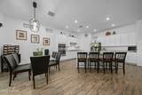 5087 Rocky Stone Trail - Photo 17