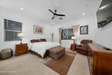5087 Rocky Stone Trail - Photo 18