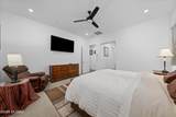 5087 Rocky Stone Trail - Photo 19