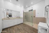 5087 Rocky Stone Trail - Photo 22