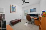 5087 Rocky Stone Trail - Photo 23