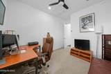 5087 Rocky Stone Trail - Photo 24