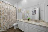 5087 Rocky Stone Trail - Photo 27