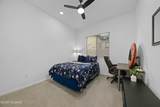 5087 Rocky Stone Trail - Photo 28