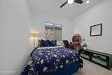 5087 Rocky Stone Trail - Photo 29