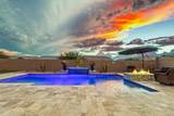 5087 Rocky Stone Trail - Photo 32
