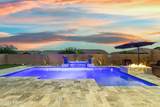 5087 Rocky Stone Trail - Photo 34