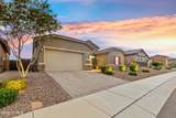 5087 Rocky Stone Trail - Photo 36
