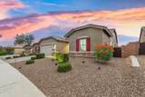 5087 Rocky Stone Trail - Photo 37