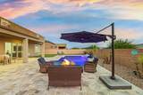 5087 Rocky Stone Trail - Photo 5