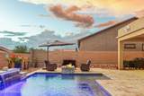 5087 Rocky Stone Trail - Photo 6