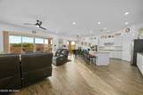 5087 Rocky Stone Trail - Photo 7