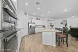 5087 Rocky Stone Trail - Photo 8