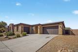 1124 Golden Meadow Path - Photo 1
