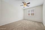 1124 Golden Meadow Path - Photo 12