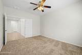 1124 Golden Meadow Path - Photo 13