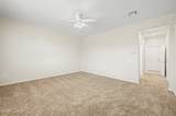 1124 Golden Meadow Path - Photo 14