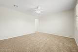 1124 Golden Meadow Path - Photo 15