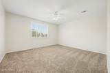 1124 Golden Meadow Path - Photo 16