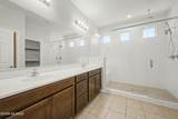 1124 Golden Meadow Path - Photo 17