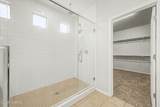 1124 Golden Meadow Path - Photo 18