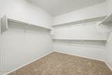 1124 Golden Meadow Path - Photo 19