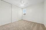 1124 Golden Meadow Path - Photo 20