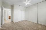 1124 Golden Meadow Path - Photo 21