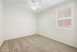 1124 Golden Meadow Path - Photo 22