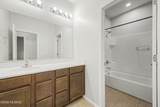 1124 Golden Meadow Path - Photo 24
