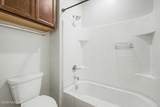 1124 Golden Meadow Path - Photo 25