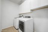 1124 Golden Meadow Path - Photo 26