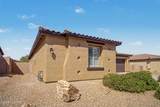 1124 Golden Meadow Path - Photo 3