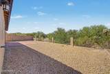 1124 Golden Meadow Path - Photo 30