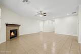 1124 Golden Meadow Path - Photo 4