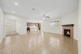 1124 Golden Meadow Path - Photo 5