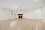 1124 Golden Meadow Path - Photo 6