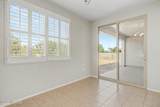 1124 Golden Meadow Path - Photo 7
