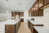 1124 Golden Meadow Path - Photo 8