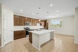 1124 Golden Meadow Path - Photo 9