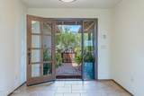 4577 Placita De Las Chacras - Photo 11