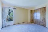 4577 Placita De Las Chacras - Photo 35